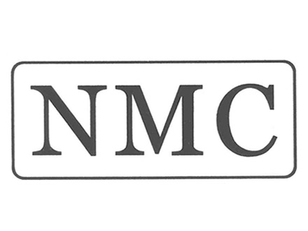 NMC.jpg NMC.jpg