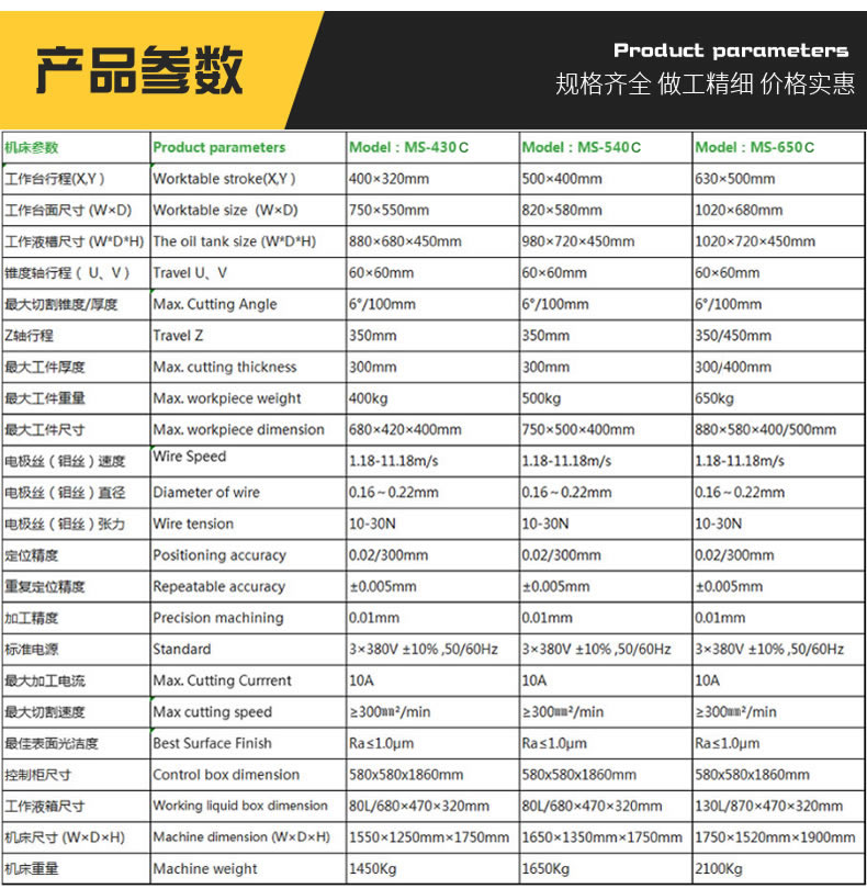 33-C.jpg 33-C.jpg